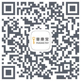 普康宝kod QR do pobrania
