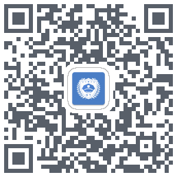 贵阳保安管理云平台código QR de descarga de