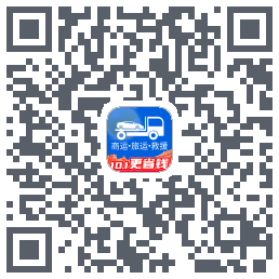 车拖车_Debug的下載二維碼