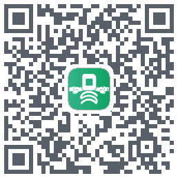 得盛智帮 QR-код для загрузки