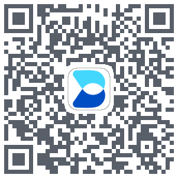 BIKEGOdu code QR de téléchargement