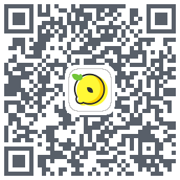 柠檬助手 QR-код для загрузки