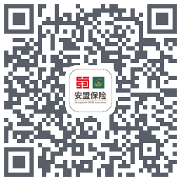 慧农易保通的下载二维码