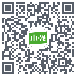 小强停车 QRcode