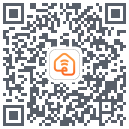 LinkHome QRcode