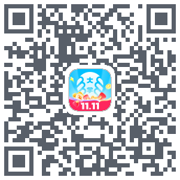 掌上大学 QR-код для загрузки