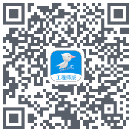 啄木鸟工程师kod QR do pobrania