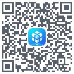 网格通 QRcode