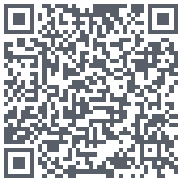 波点音乐Download QR-Code