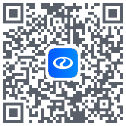 瑞驰汽车 QRcode
