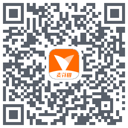 麦芽田 QR-код для загрузки