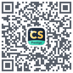 扫描全能王 QRcode