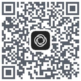 MyTan的下载二维码