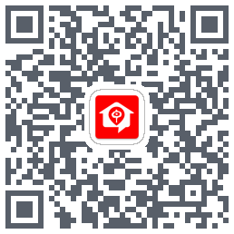 中原找房β QR-код для загрузки