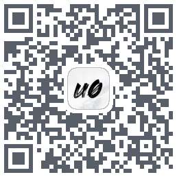 unc0ver的下载二维码