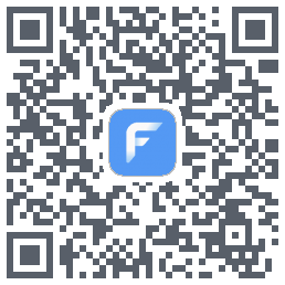 新云雀Download QR-Code