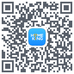 好慷在家 QRcode