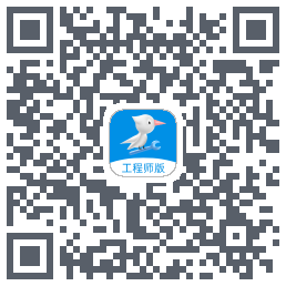 啄木鸟工程师的下載二維碼