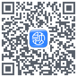 超级题库的下載二維碼
