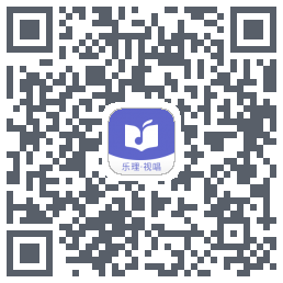 艺百理codice QR per il download
