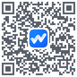 重庆市民通的下載二維碼