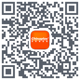 iVisit观展通código QR de descarga de