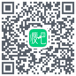 瘦吧减脂的下載二維碼