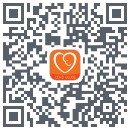 北京市脐血库du code QR de téléchargement