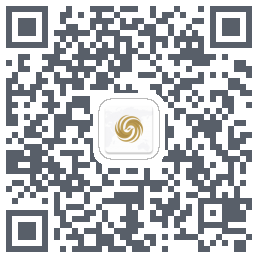鳳凰秀Download QR-Code