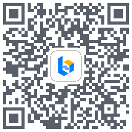 小艺帮codice QR per il download