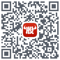 牛股王股票Download QR-Code