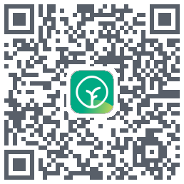 远方的梦想 QRcode