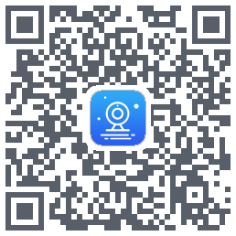 EseeCloud的下载二维码