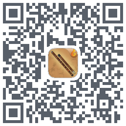 笛子教练的下载二维码