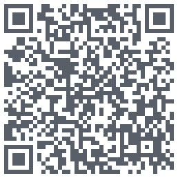 编辑工具 QRcode