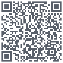 上海税务รหัส QR สำหรับดาวน์โหลด
