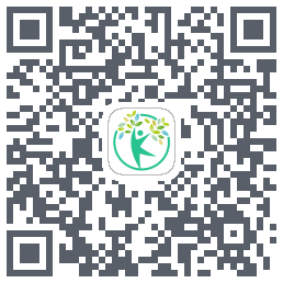 家等你 QRcode