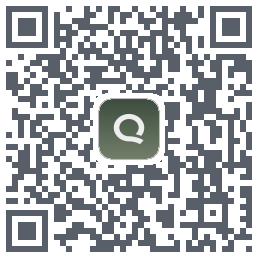 QREM QRcode