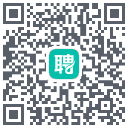 黑光人才网Download QR-Code