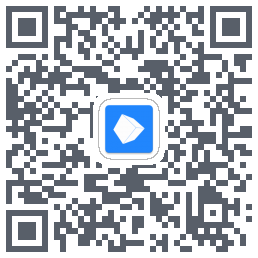 纵维立方 QRcode