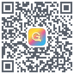 兴业管家 QRcode