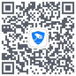 SeeEasykod QR do pobrania