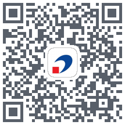 移动客服 QRcode