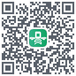 得盛智帮的下载二维码