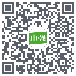 小强停车的下載二維碼