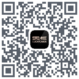 乐卡的下载二维码