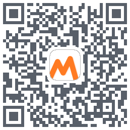 快递+ QRcode