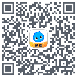 数据测试环境的下載二維碼