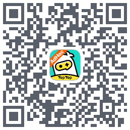 TopTopMain-AdHoc QRcode