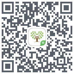 知心慧学教师端的下載二維碼